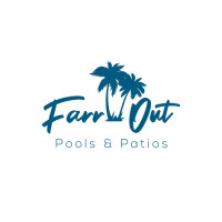 Farr Out Pools And Patios