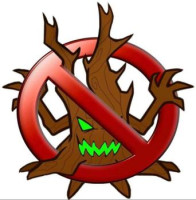 Bark Busters Tree Service