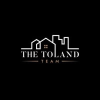 The Toland Team