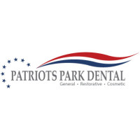 Patriots Park Dental