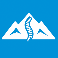 Mountain Spine & Orthopedics