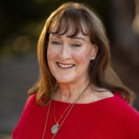 Ruth Linn