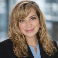 Michelle Daley Realtor & Associates