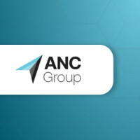 ANC Group - Greenville Managed IT & Cybersecurity Company