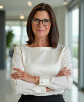 Amanda Lumley