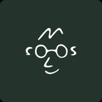 Nomos Marketing