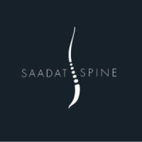 Ehsan Saadat, MD