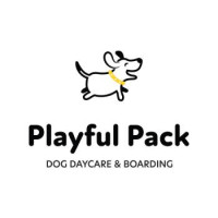 Playful Pack Dog Daycare & Boarding