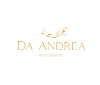 Da Andrea Chelsea
