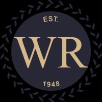 Welch Realty