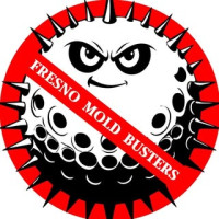 Fresno Mold Busters