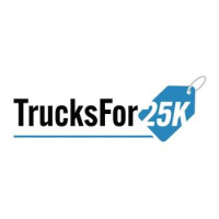 TrucksFor25k.com