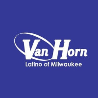 Van Horn Latino of Milwaukee