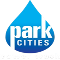 Park Cities Power Wash