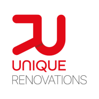 Unique Renovations, LLC