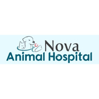 Nova Animal Hospital