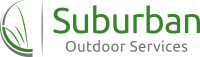 Suburban Outdoor Services