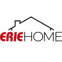 Erie Home