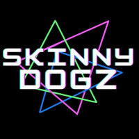 Skinny Dogz