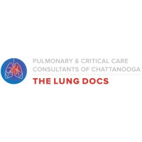 Pulmonary & Critical Care Consultants of Chattanooga