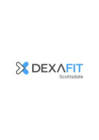DexaFit Scottsdale