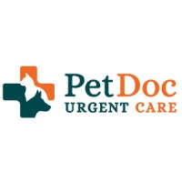 Petdoc Urgent Care