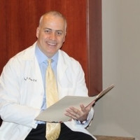 Backsmart Health Chiropractic