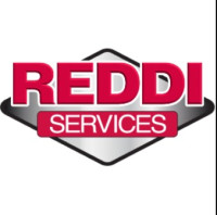 Reddi Services
