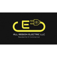 All Region Electric LLC