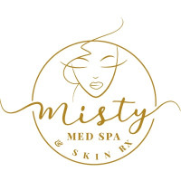 Misty Med Spa & Skin Rx