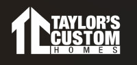 Taylor's Custom Homes and Renovations