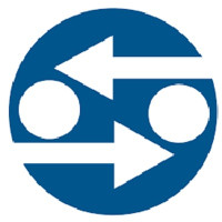 MIDCOM Data Technologies, Inc.