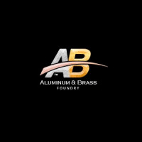 A & B (Aluminum & Brass) Foundry LLC