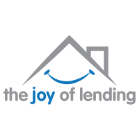 The Joy of Lending