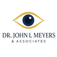 Dr. John L. Meyers & Associates