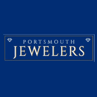 Portsmouth Jewelers