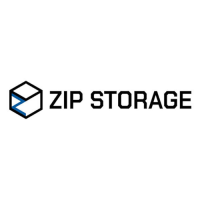Zip Storage