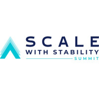 Scale With Stability