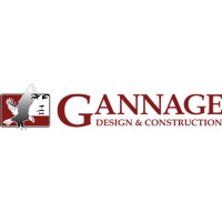 Gannage Design & Construction