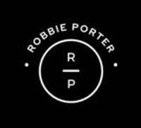 Robbie Porter