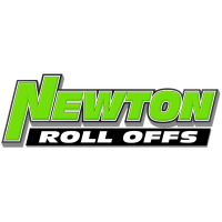 Newton Roll Offs
