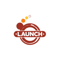 Launch Espresso Food Spirits - Cafe