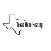 Texas HVAC Heating LLC