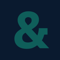 Climate & Waste Systems Advisory