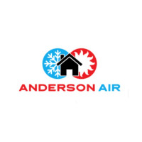 Anderson Air