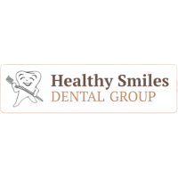 Healthy Smiles Dental Group