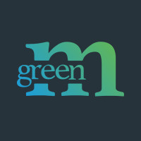 GreenM, Inc.