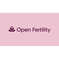 Open Fertility