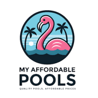 My Affordable Pools