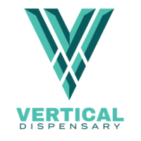 Vertical Dispensary
